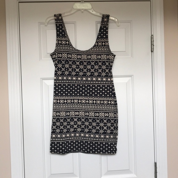 Forever 21 Dresses & Skirts - Forever 21 Bodycon Dress